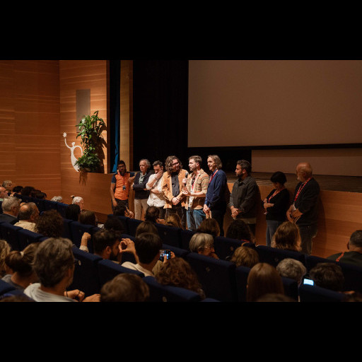 film festival della lessinia fotogallery 29/08